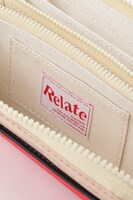 「ダイヤのAxRelate稲城実業高校モデルウォレット」(c)寺嶋裕二・講談社/2014「ダイヤのA」製作委員会・テレビ東京