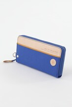 「ダイヤのAxRelate青道高校モデルウォレット」(c)寺嶋裕二・講談社/2014「ダイヤのA」製作委員会・テレビ東京