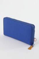 「ダイヤのAxRelate青道高校モデルウォレット」(c)寺嶋裕二・講談社/2014「ダイヤのA」製作委員会・テレビ東京