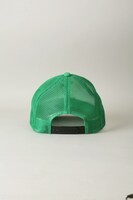 「弱虫ペダル」YAGIメッシュキャップ