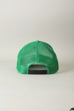 「弱虫ペダル」YAGIメッシュキャップ