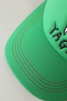 「弱虫ペダル」YAGIメッシュキャップ