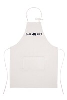 B賞：エプロン(C)鈴木央・講談社/「七つの大罪」製作委員会・MBS (C)鈴木央/講談社