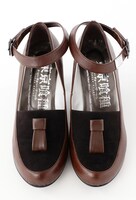 「金木 研 ～あんていくモデル～」(c)石田スイ／集英社・東京喰種製作委員会