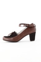 「金木 研 ～あんていくモデル～」(c)石田スイ／集英社・東京喰種製作委員会