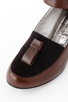 「金木 研 ～あんていくモデル～」(c)石田スイ／集英社・東京喰種製作委員会