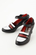 「金木 研 ～白髪モデル～」(c)石田スイ／集英社・東京喰種製作委員会