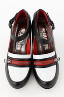 「金木 研 ～白髪モデル～」(c)石田スイ／集英社・東京喰種製作委員会