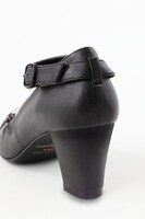 「金木 研 ～白髪モデル～」(c)石田スイ／集英社・東京喰種製作委員会