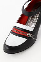 「金木 研 ～白髪モデル～」(c)石田スイ／集英社・東京喰種製作委員会