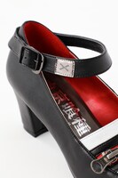 「金木 研 ～白髪モデル～」(c)石田スイ／集英社・東京喰種製作委員会