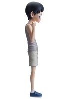 「Memories No.1 弱虫ペダルGRANDE ROAD 御堂筋翔」(c)渡辺航（週刊少年チャンピオン）／弱虫ペダルGR製作委員会