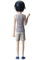 「Memories No.1 弱虫ペダルGRANDE ROAD 御堂筋翔」(c)渡辺航（週刊少年チャンピオン）／弱虫ペダルGR製作委員会