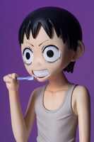 「Memories No.1 弱虫ペダルGRANDE ROAD 御堂筋翔（ユニオンクリエイティブオンライン限定）」(c)渡辺航（週刊少年チャンピオン）／弱虫ペダルGR製作委員会