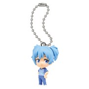 「暗殺教室 暗殺教室スイング ～2時間目～」の潮田渚。