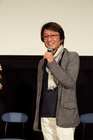 小杉十郎太 (c)桐山光侍／集英社・ぴえろ