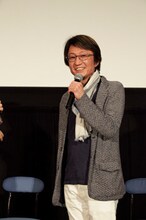 小杉十郎太 (c)桐山光侍／集英社・ぴえろ