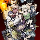 アニメ「FAIRY TAIL」新章のキービジュアル公開、新劇場版やOADの発表も