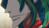 劇場版 弱虫ペダル に宮野真守が出演 熊本台一のオリジナルキャラ役 コミックナタリー