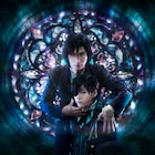 ミュージカル「黒執事」新セバスチャン役は古川雄大、11月より上演