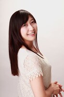 中村桜（ラクネラ役）