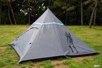 「EVANGELION 寝るふ本部」(c)カラー (c)TOMY