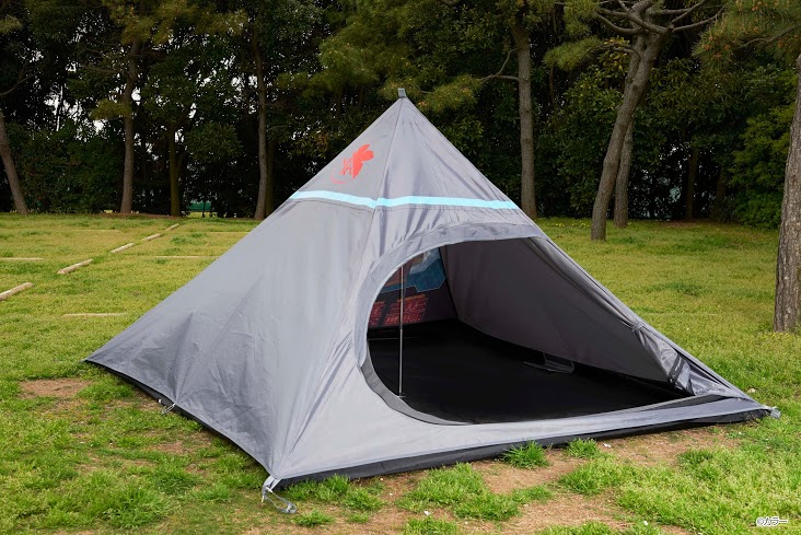 EVANGELION 寝るふ本部 EVANGELION 寝るふ本部」(c)カラー (c)TOMY - 「エヴァ」ネルフ