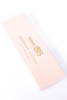 「カードキャプターさくら」腕時計(c)CLAMP・ShigatsuTsuitachi CO.,LTD./講談社