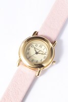 「カードキャプターさくら」腕時計(c)CLAMP・ShigatsuTsuitachi CO.,LTD./講談社