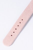 「カードキャプターさくら」腕時計(c)CLAMP・ShigatsuTsuitachi CO.,LTD./講談社