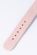 「カードキャプターさくら」腕時計(c)CLAMP・ShigatsuTsuitachi CO.,LTD./講談社