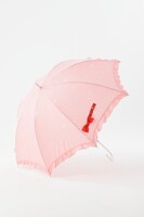 「カードキャプターさくら」傘(c)CLAMP・ShigatsuTsuitachi CO.,LTD./講談社