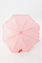 「カードキャプターさくら」傘(c)CLAMP・ShigatsuTsuitachi CO.,LTD./講談社