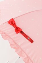 「カードキャプターさくら」傘(c)CLAMP・ShigatsuTsuitachi CO.,LTD./講談社