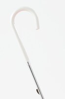 「カードキャプターさくら」傘(c)CLAMP・ShigatsuTsuitachi CO.,LTD./講談社