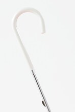 「カードキャプターさくら」傘(c)CLAMP・ShigatsuTsuitachi CO.,LTD./講談社