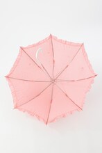 「カードキャプターさくら」傘(c)CLAMP・ShigatsuTsuitachi CO.,LTD./講談社