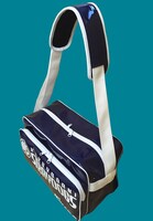 「ミカサ+少女ファイトコラボレーション エナメルショルダーバッグ」