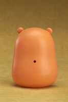 「ねんどろいど うまる」(c)2015 サンカクヘッド／集英社 「干物妹！うまるちゃん」製作委員会