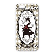 「ヤング ブラック・ジャック」iPhone・スマホケースの「医療」。