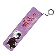 「ヤング ブラック・ジャック」モバイルバッテリーの1種。