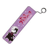 「ヤング ブラック・ジャック」モバイルバッテリーの1種。