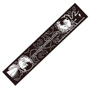 「ヤング ブラック・ジャック」マフラータオル