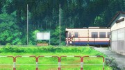 「のんのんびより りぴーと」PV第2弾の場面写真。(c)2015 あっと・KADOKAWA刊/旭丘分校管理組合二期