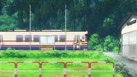 「のんのんびより りぴーと」PV第2弾の場面写真。(c)2015 あっと・KADOKAWA刊/旭丘分校管理組合二期