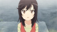 「のんのんびより りぴーと」PV第2弾の場面写真。(c)2015 あっと・KADOKAWA刊/旭丘分校管理組合二期