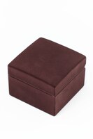 「薔薇ネックレス 蔵馬モデル」原作/冨樫義博「幽☆遊☆白書」(集英社「ジャンプコミックス」刊) (c)Yoshihiro Togashi 1990年-1994年 (c)ぴえろ/集英社