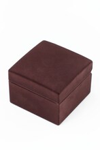 「薔薇ネックレス 蔵馬モデル」原作/冨樫義博「幽☆遊☆白書」(集英社「ジャンプコミックス」刊) (c)Yoshihiro Togashi 1990年-1994年 (c)ぴえろ/集英社