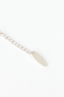 「氷泪石ネックレス 飛影モデル」原作/冨樫義博「幽☆遊☆白書」(集英社「ジャンプコミックス」刊) (c)Yoshihiro Togashi 1990年-1994年 (c)ぴえろ/集英社