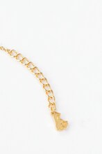 「薔薇ネックレス 蔵馬モデル」原作/冨樫義博「幽☆遊☆白書」(集英社「ジャンプコミックス」刊) (c)Yoshihiro Togashi 1990年-1994年 (c)ぴえろ/集英社